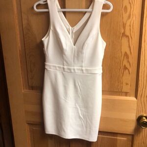 Windsor dress